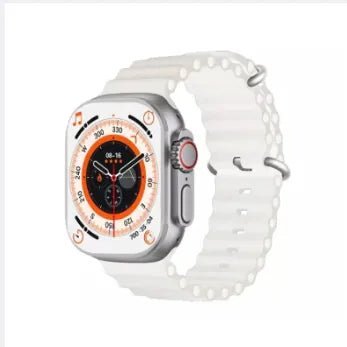10+1 Smart Watch - Barakaq