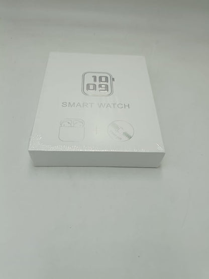 26 Pro Smart Watch - Barakaq