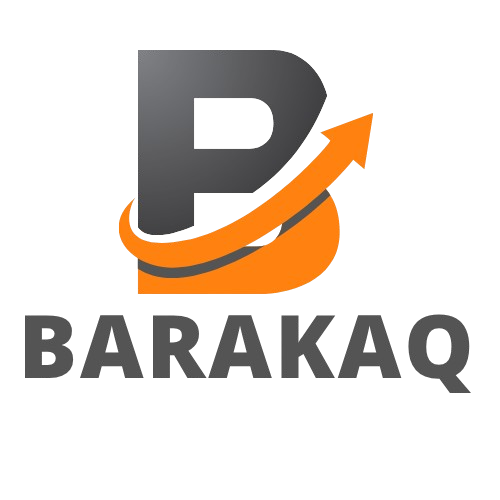 Barakaq