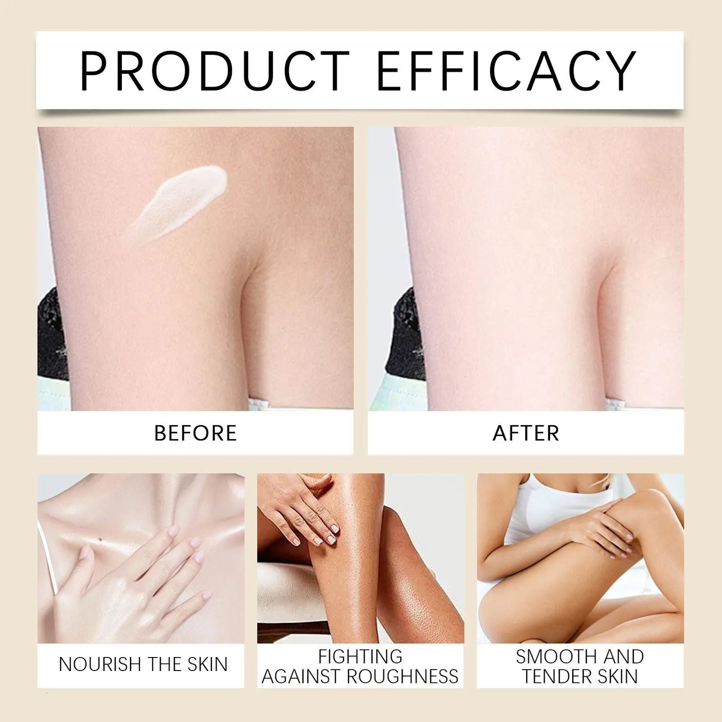 bee venom firming and renewal oil - Barakaq