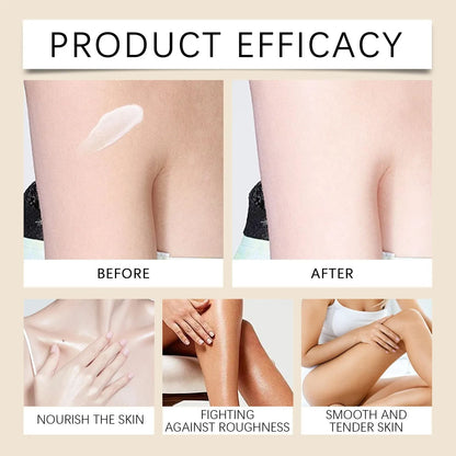 bee venom firming and renewal oil - Barakaq