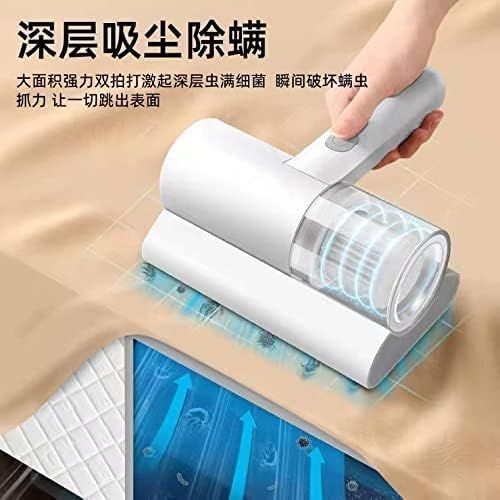 Dust and Mite Vacuum Cleaner - Barakaq