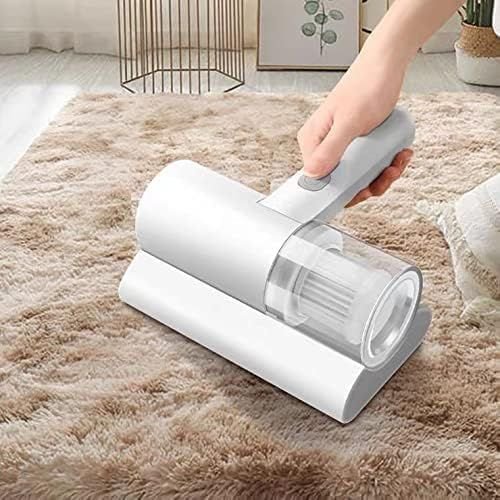 Dust and Mite Vacuum Cleaner - Barakaq