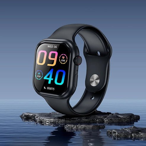 Hoco - Smart Watch - Barakaq