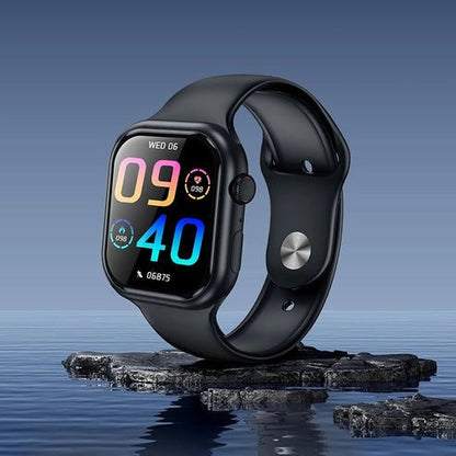 Hoco - Smart Watch - Barakaq