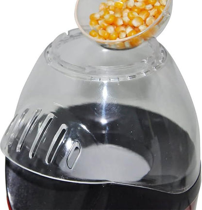 Popcorn Maker - Barakaq